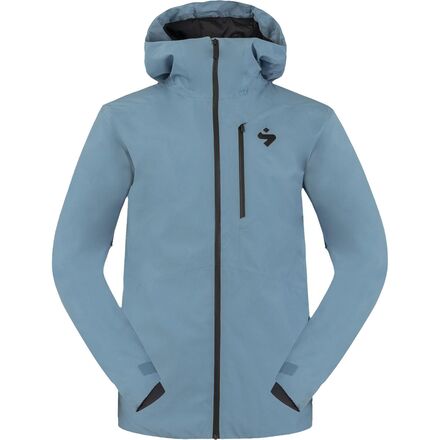 Sweet Protection - Crusader Gtx Infinium Jacket