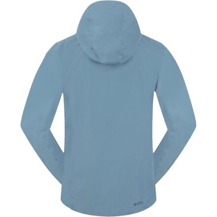 Sweet Protection - Crusader Gtx Infinium Jacket