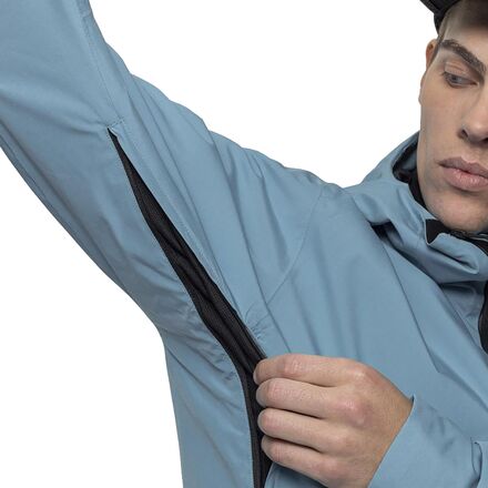 Sweet Protection - Crusader Gtx Infinium Jacket