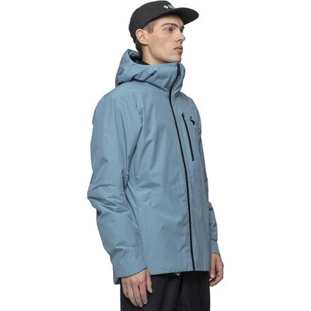 Sweet Protection - Crusader Gtx Infinium Jacket