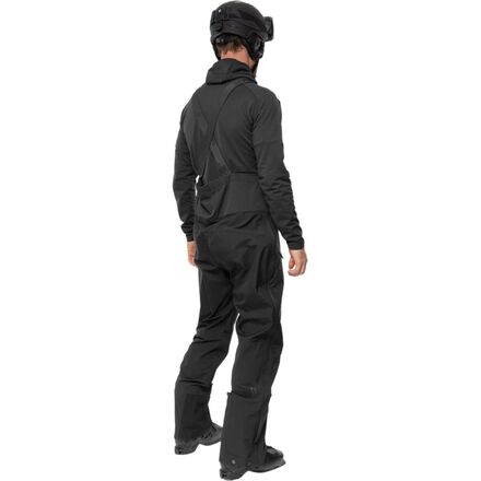 Sweet Protection - Supernaut Gtx Infinium Pants 2024