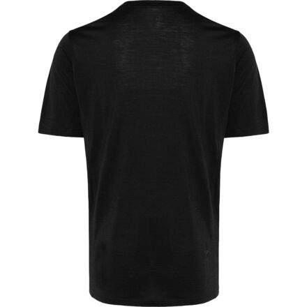 Sweet Protection - Hunter II Woolmix Jersey - Men's