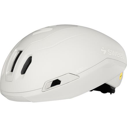 Tucker III 2Vi Mips Helmet