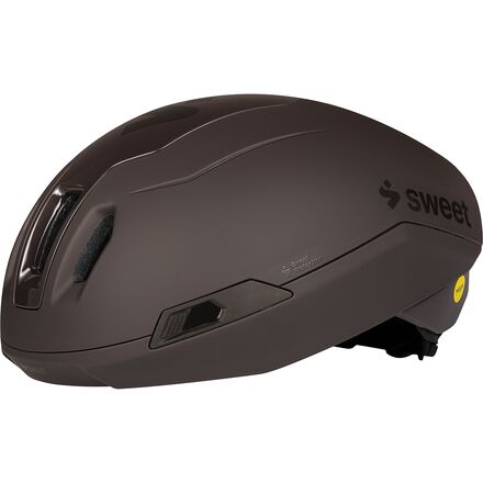 Tucker III 2Vi Mips Helmet