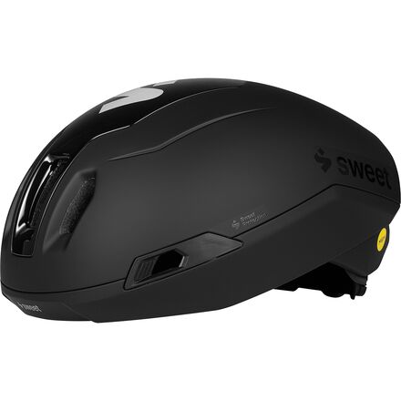 Tucker III 2Vi Mips Helmet