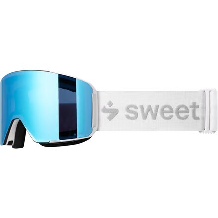 Boondock II L RIG Reflect Goggles