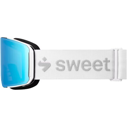 Sweet Protection - Boondock II L RIG Reflect Goggles