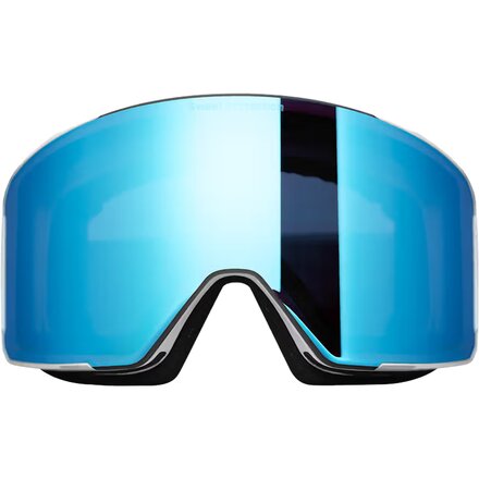 Sweet Protection - Boondock II L RIG Reflect Goggles