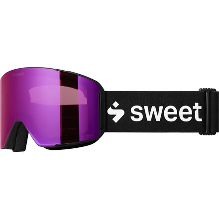 Boondock II L RIG Reflect Goggles