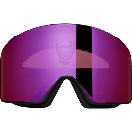 Sweet Protection - Boondock II L RIG Reflect Goggles