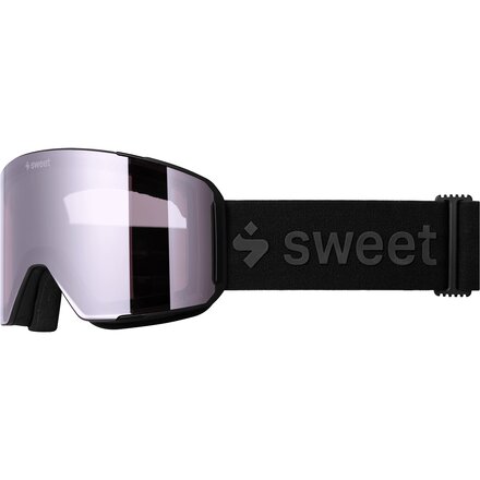 Boondock II L RIG Reflect Goggles