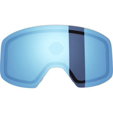 Boondock II L RIG Reflect Replacement Lens