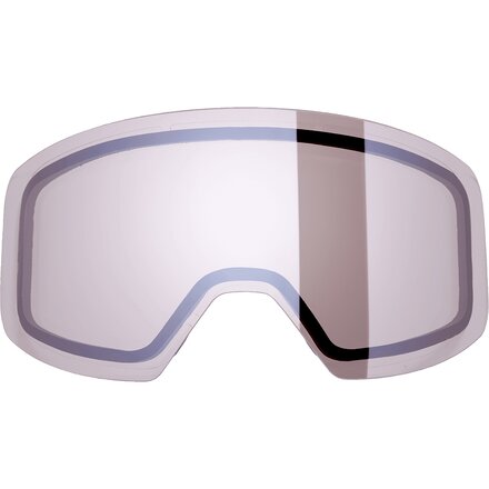 Boondock II L RIG Reflect Replacement Lens