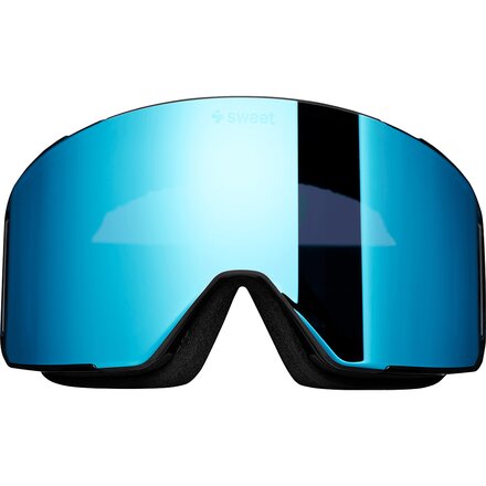 Sweet Protection - Boondock II M RIG Reflect Goggles
