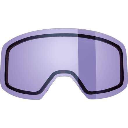 Boondock II M RIG Reflect Replacement Lens