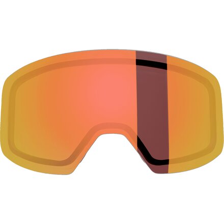 Boondock II M RIG Reflect Replacement Lens