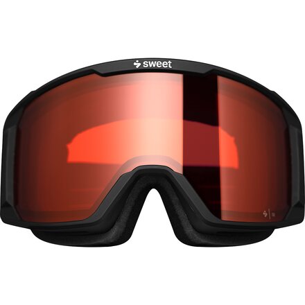 Sweet Protection - Bueller Jr Goggles - Kids'