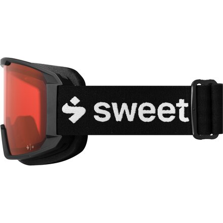 Sweet Protection - Bueller Jr Goggles - Kids'