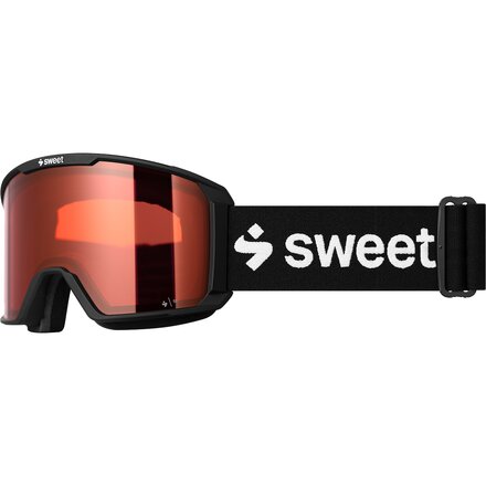 Bueller L Goggles