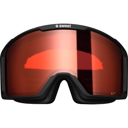 Sweet Protection - Bueller L Goggles