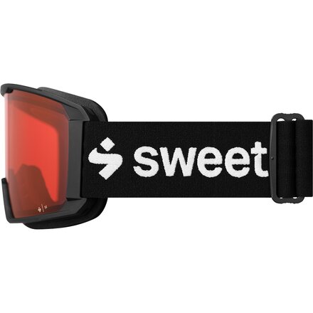 Sweet Protection - Bueller L Goggles