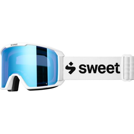 Bueller L Goggles