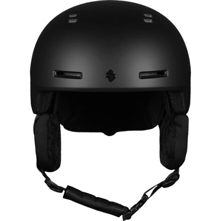Sweet Protection - Groover MIPS Helmet
