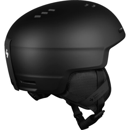 Sweet Protection - Groover MIPS Helmet