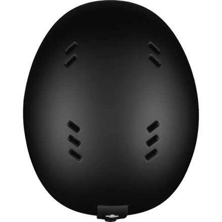 Sweet Protection - Groover MIPS Helmet