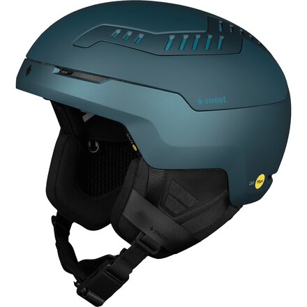 Switcher 2Vi Mips Helmet