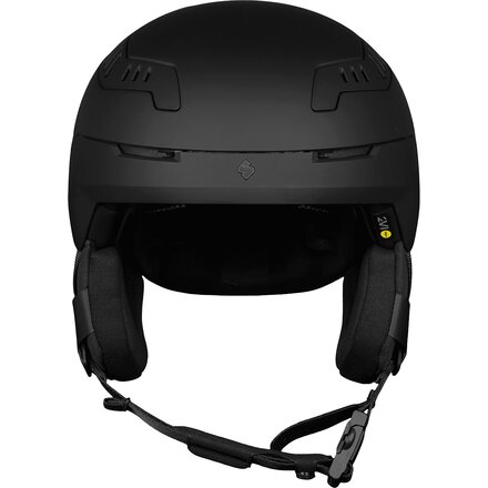 Sweet Protection - Switcher 2Vi Mips Helmet