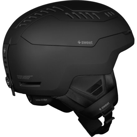 Sweet Protection - Switcher 2Vi Mips Helmet