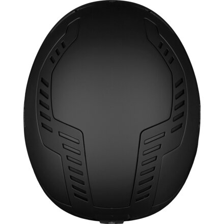 Sweet Protection - Switcher 2Vi Mips Helmet