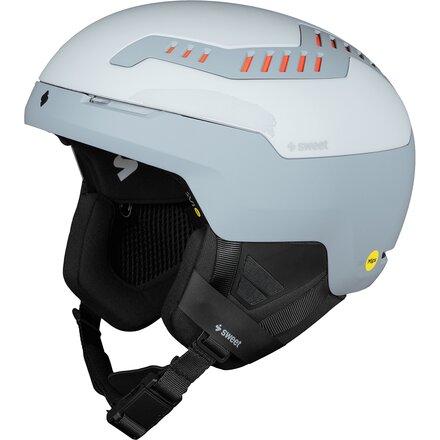 Switcher 2Vi Mips Helmet