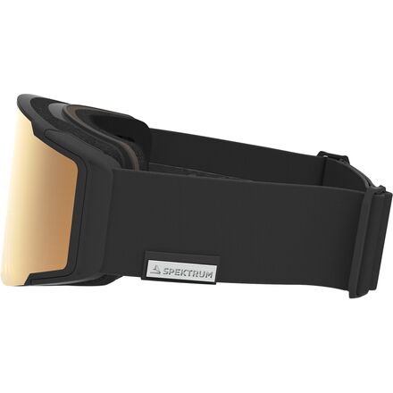 Spektrum - Ostra Bio Essential Goggles