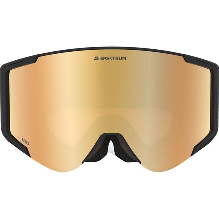 Spektrum - Ostra Bio Essential Goggles