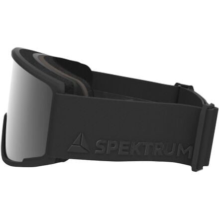 Spektrum - Templet Bio Black Line Goggles