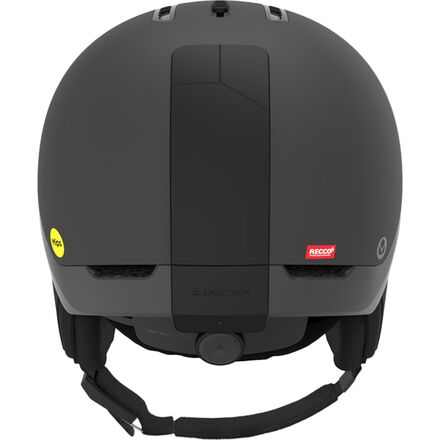 Spektrum - Bunner Helmet