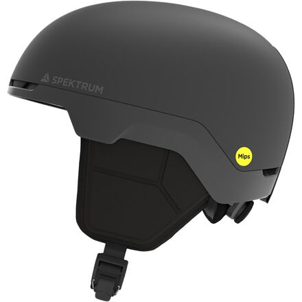 Spektrum - Bunner Helmet