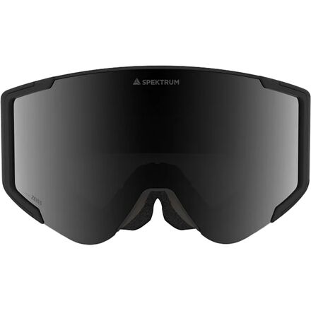 Spektrum - Ostra Bio Glacier Goggles