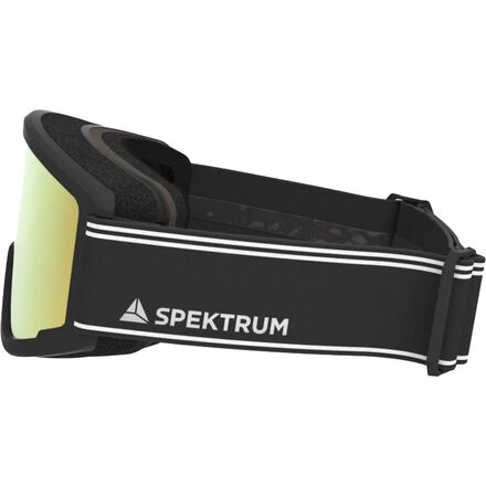Spektrum - Templet Junior Bio Essential Goggles