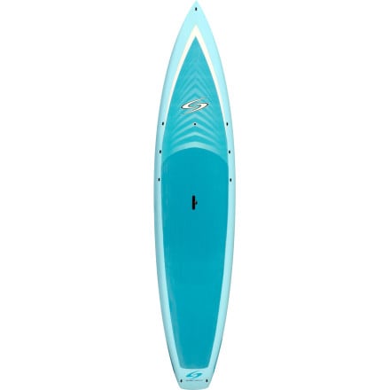 Surftech - Flowmaster Stand-Up Paddleboard