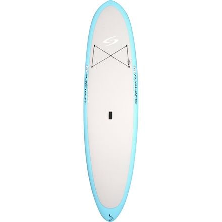 Surftech - Generator Stand-Up Paddleboard
