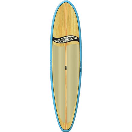 Surftech - Balboa Stand-Up Paddleboard
