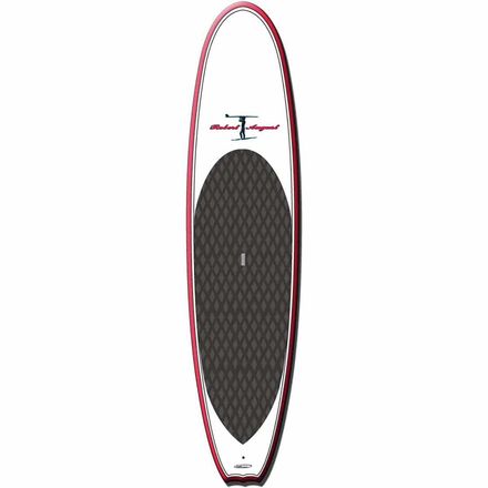 Surftech - Robert August Stand-Up Paddleboard