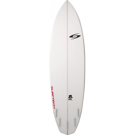 Surftech - Surftech Spade Surfboard