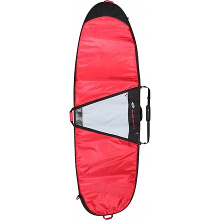 Surftech - SUP Board Bag - Wide