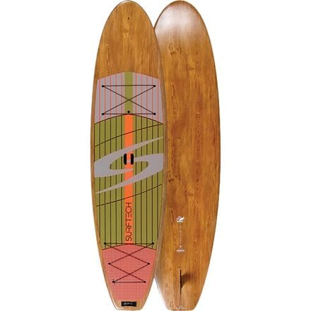 Surftech - Lido Stand-Up Paddleboard
