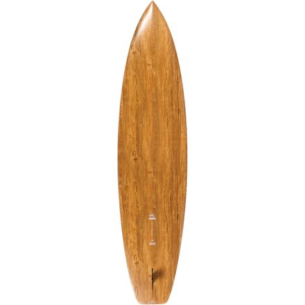 Surftech - Promenade Stand-Up Paddleboard