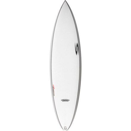 Surftech - Flowmaster Surfboard